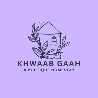 Khwaabgaah-A Boutique Homestay