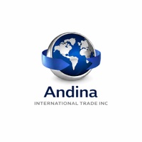 Andina International Trade 