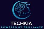 TechKia Consulting