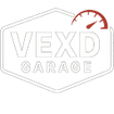 VEXD Garage