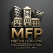 Master Floor pro LLC