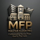 Master Floor pro LLC