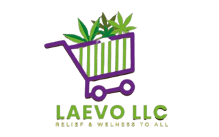 CBD Laevo LLC   
770-742-9512