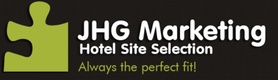 JHG Marketing