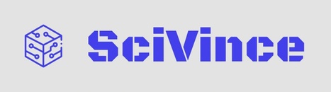SciVince