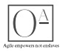 Optimal Agility