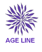 Age line Adult Day Program
