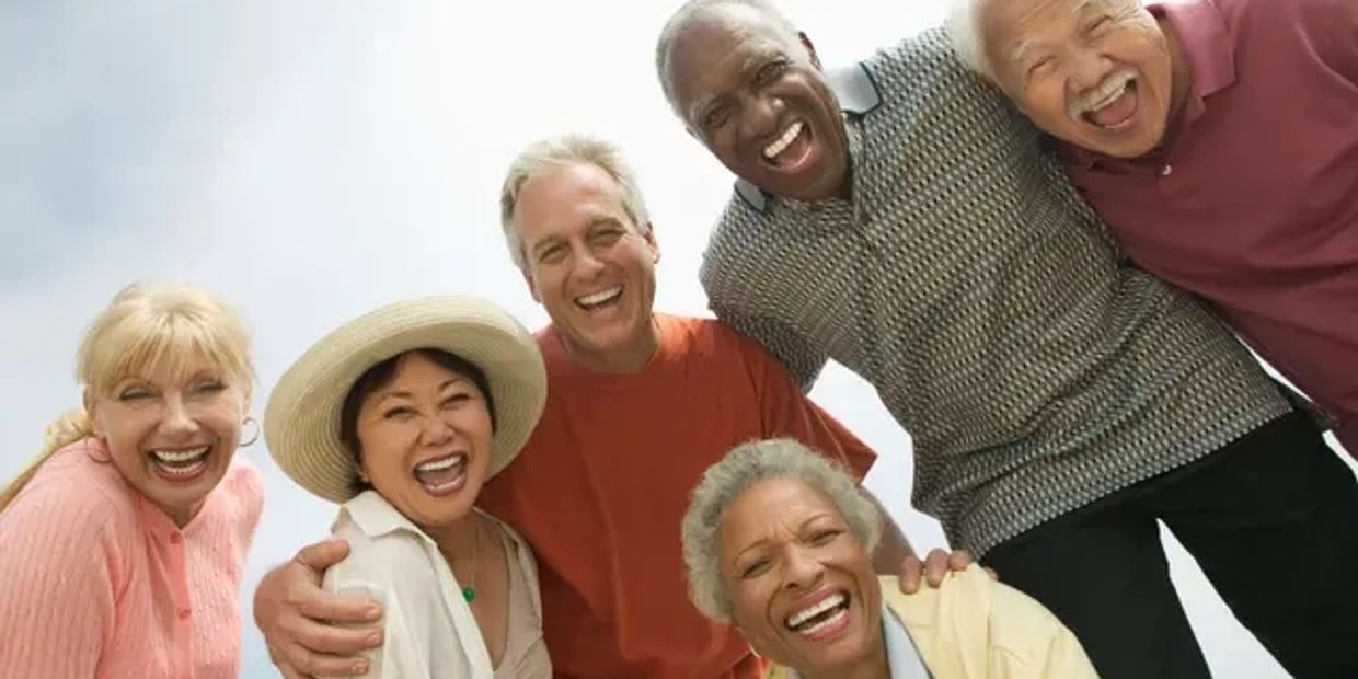 Providing professional, courteous and efficient service to every client. Happiness with our services.