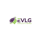 EVLG Solutions