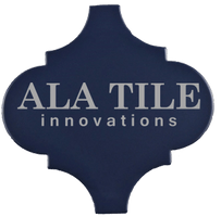 Ala Tile Innovations, LLC