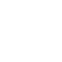 The Black Jesus