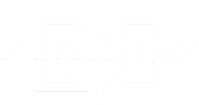 The Little Framing Shop