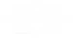 The Little Framing Shop