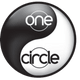 One Circle Productions