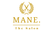 MANE. The Salon
