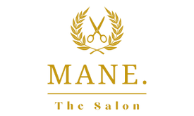 MANE. The Salon