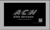 ACH Elite Services