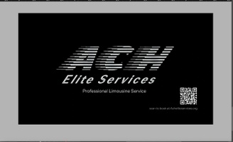 ACH Elite Services
