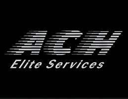 ACH Elite Services
