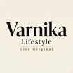 Varnika Lifestyle