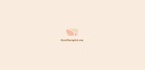 Dear Therapist
