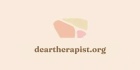 Dear Therapist