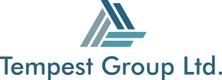 Tempest Group Ltd.