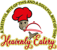 Heavenly Eatery