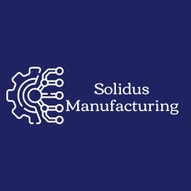 Solidus Manufacturing
