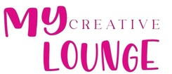 Mycreativelounge