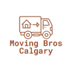 Moving Bros Calgary