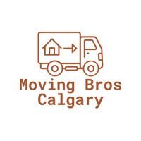 Moving Bros Calgary