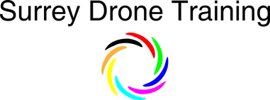  CALL US FREE 0800 6696400