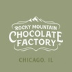 RMCF Chicago
