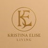 Kristina Elise Living