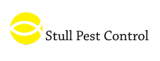 Stull Pest Control