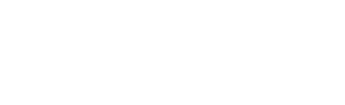 Paradise Travel 