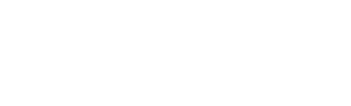 Paradise Travel 