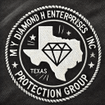 Diamond H Protection Inc. C-15786