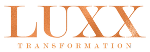 LUXX TRANSFORMATION 