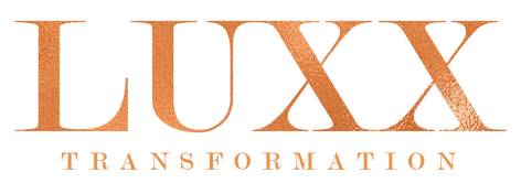 LUXX TRANSFORMATION 