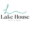Lakehouse Hair