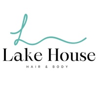 Lakehouse Hair