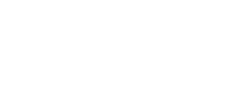 Taskoneocean