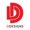 DDESIGNS, LLC