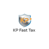 KP Fast Tax