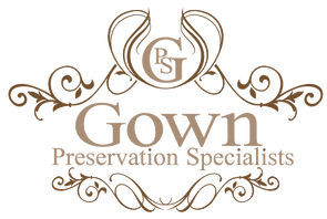 Gown Preservation Specialists