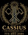 Cassius Enterprises LLC