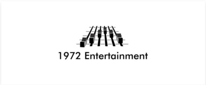 1972 Entertainment