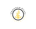 Program Over Everything Music